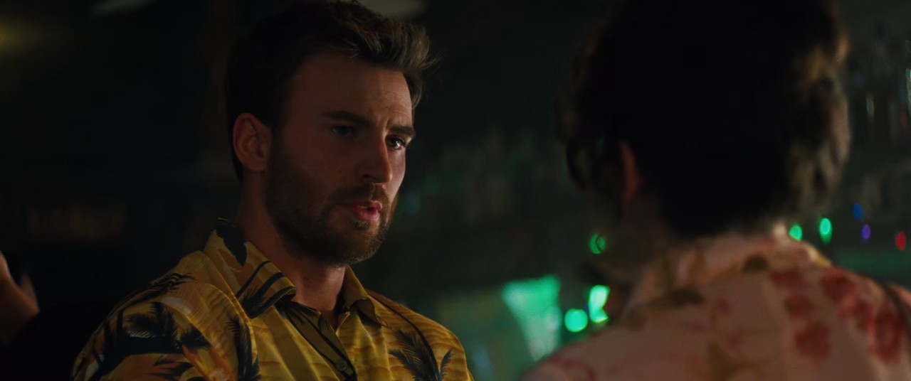 Gifted (2017) BluRay Hindi + English 720p 10bit HEVC HE-AAC 5.1 ESub.mkv.0000